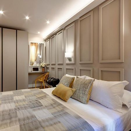 Neri Apartment Florence Ngoại thất bức ảnh
